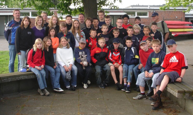 klicken zum Vergrößern