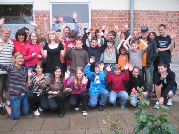 klicken zum Vergrößern