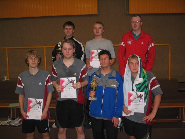 klicken zum Vergrößern