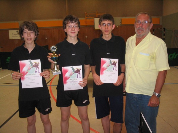 klicken zum Vergrößern