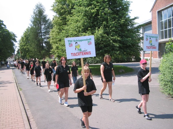 klicken zum Vergrößern