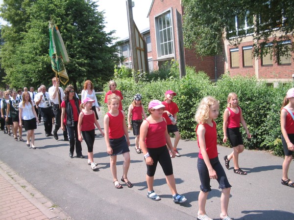 klicken zum Vergrößern