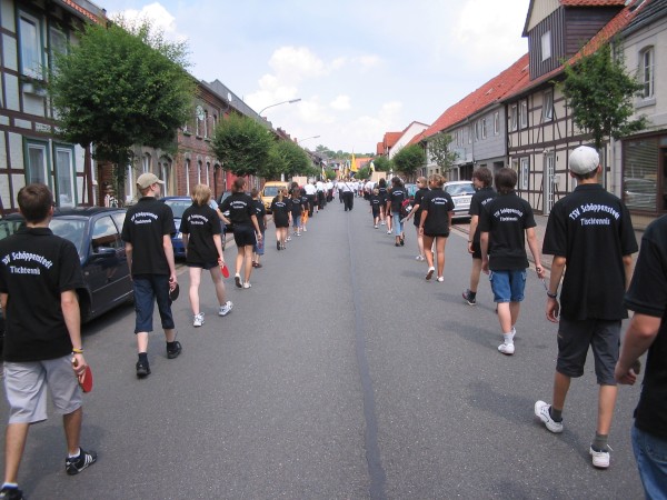 klicken zum Vergrößern