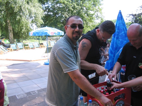 klicken zum Vergrößern