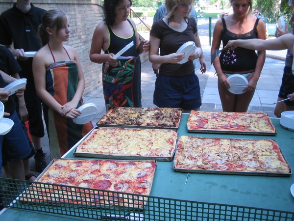 klicken zum Vergrößern