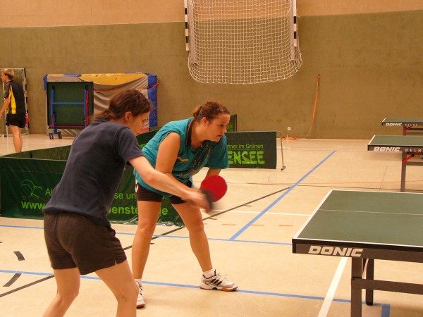 klicken zum Vergrößern