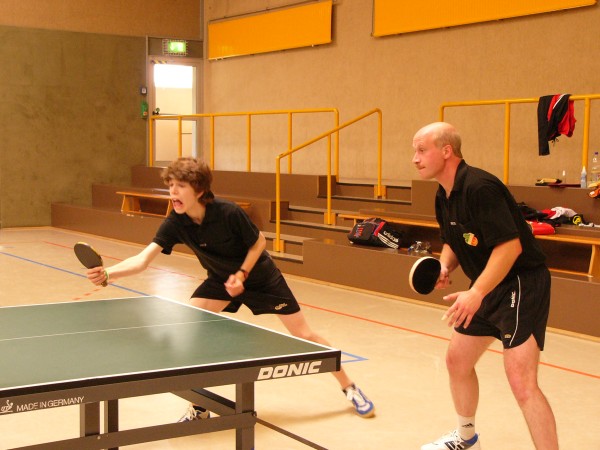 klicken zum Vergrößern