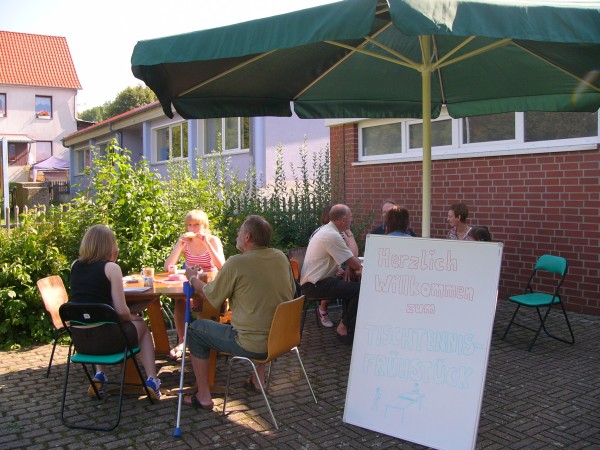 klicken zum Vergrößern