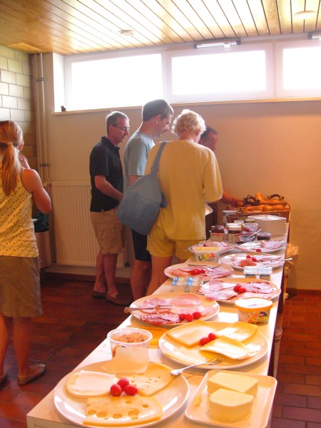 klicken zum Vergrößern