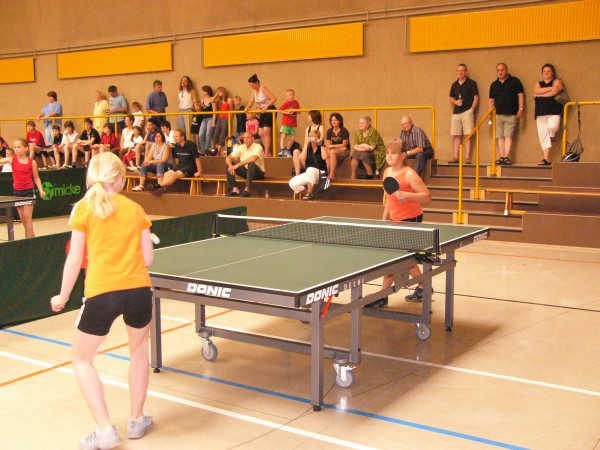 klicken zum Vergrößern