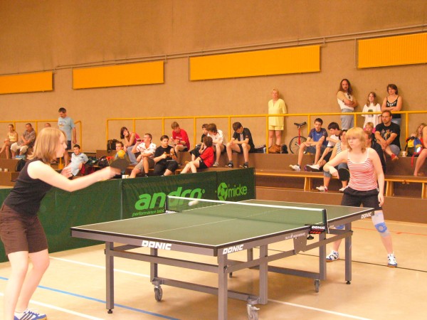 klicken zum Vergrößern