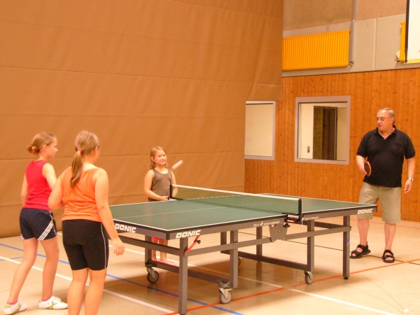 klicken zum Vergrößern