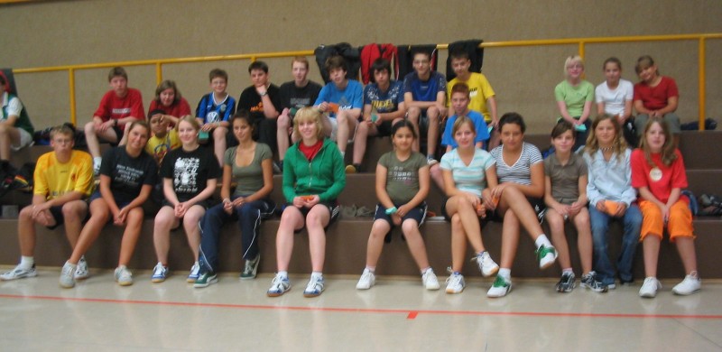 klicken zum Vergrößern