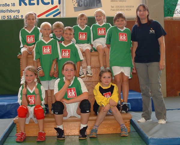 klicken zum Vergrößern