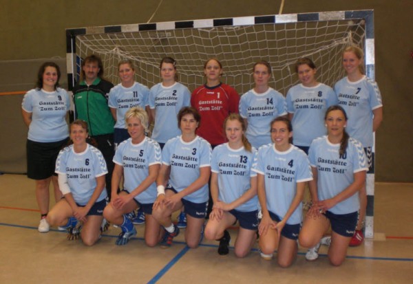 klicken zum Vergrößern