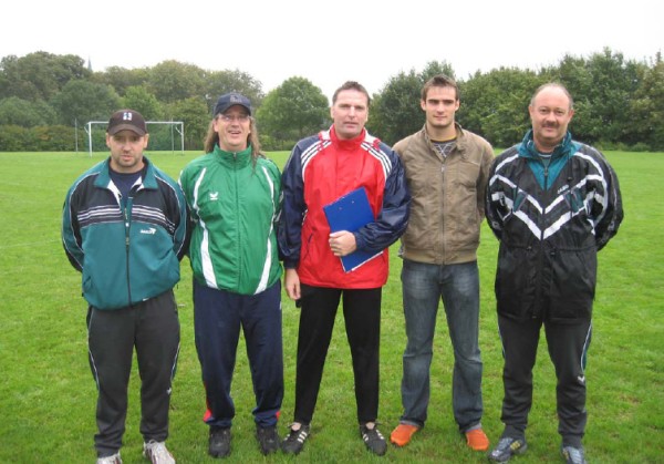 klicken zum Vergrößern