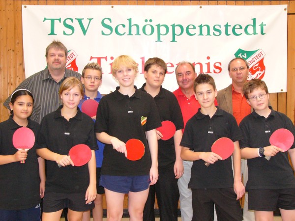 klicken zum Vergrößern