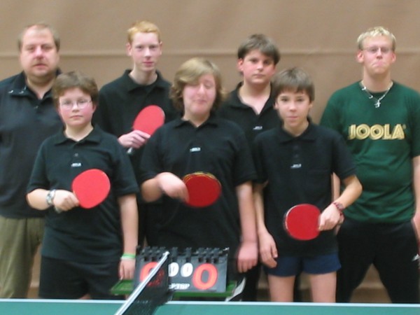 klicken zum Vergrößern