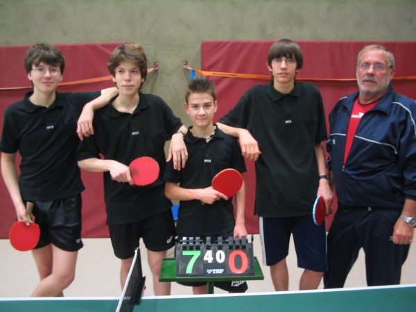 klicken zum Vergrößern