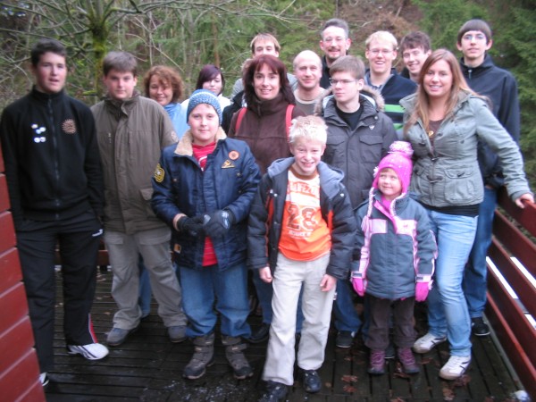 klicken zum Vergrößern