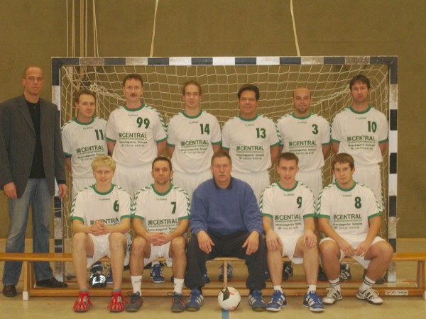 klicken zum Vergrößern