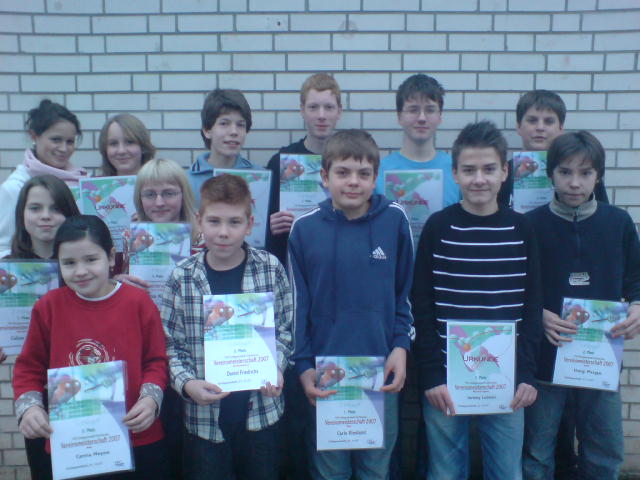 klicken zum Vergrößern