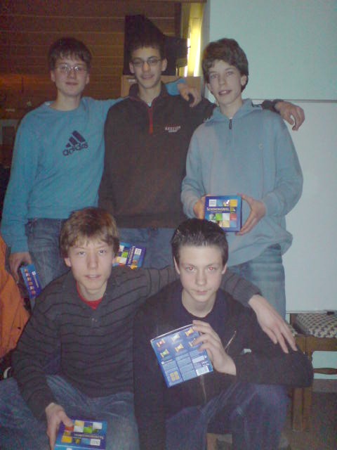 klicken zum Vergrößern