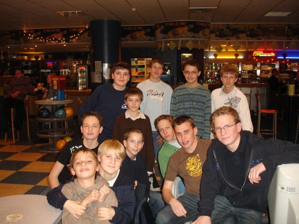 klicken zum Vergrößern