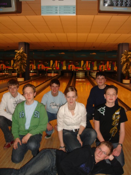 klicken zum Vergrößern