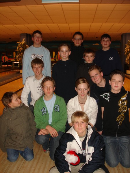 klicken zum Vergrößern