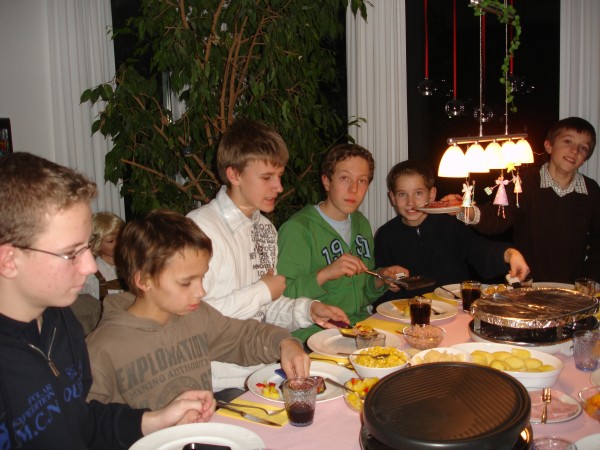 klicken zum Vergrößern