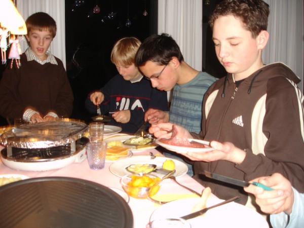 klicken zum Vergrößern