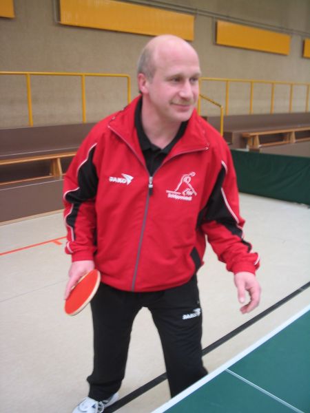 klicken zum Vergrößern