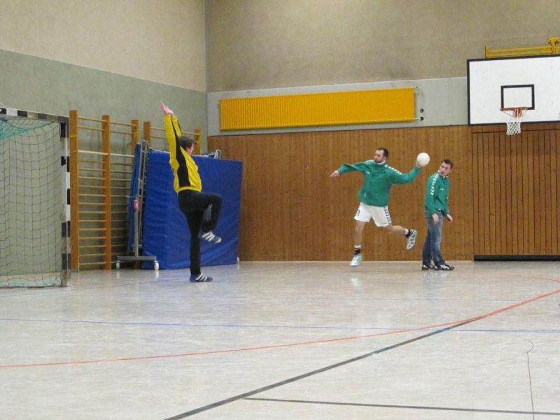 klicken zum Vergrößern