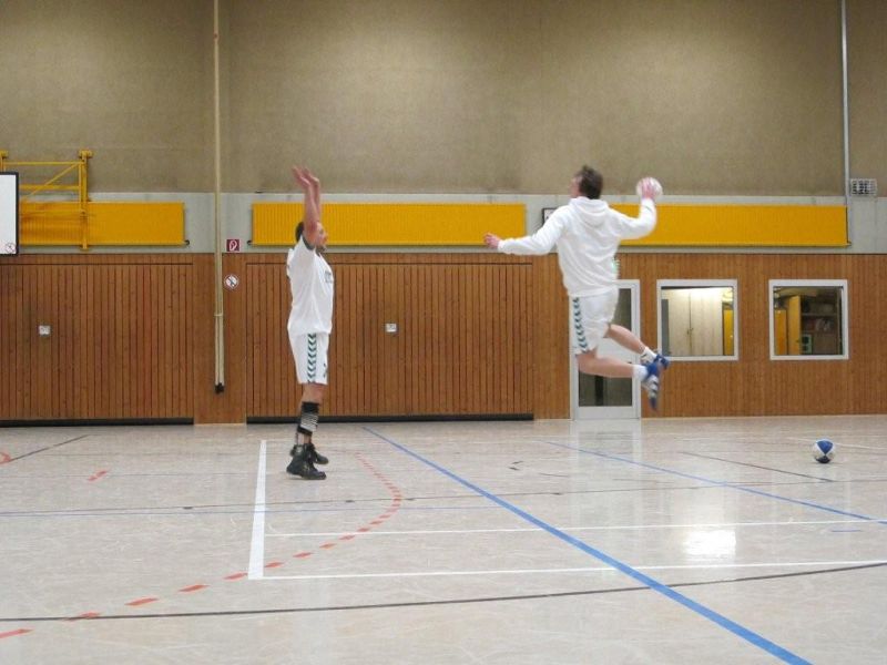 klicken zum Vergrößern