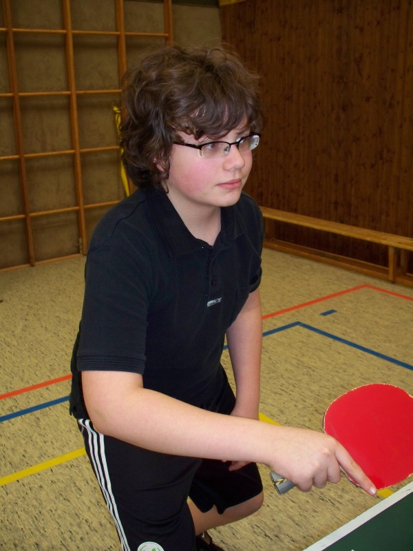 klicken zum Vergrößern