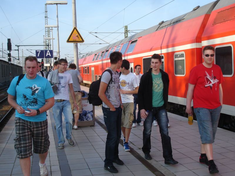 klicken zum Vergrößern