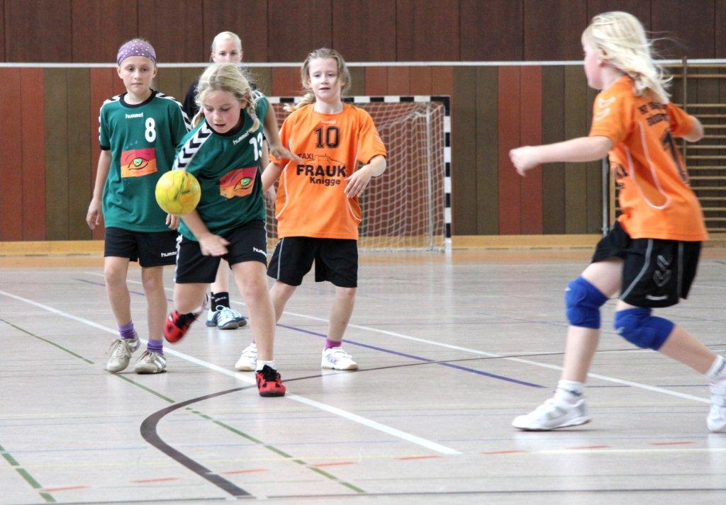 klicken zum Vergrößern