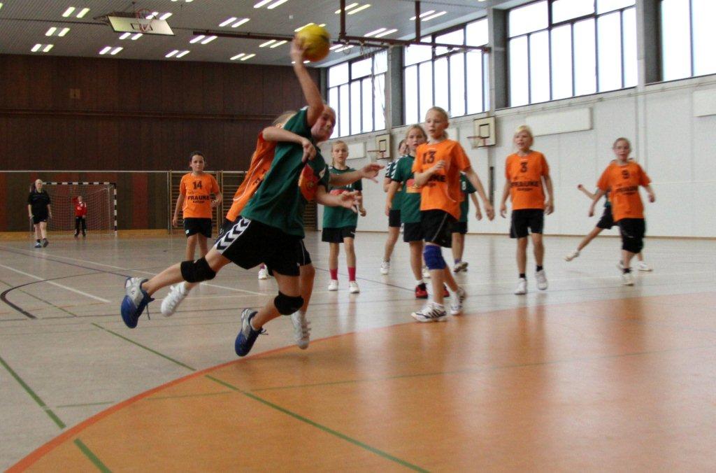 klicken zum Vergrößern