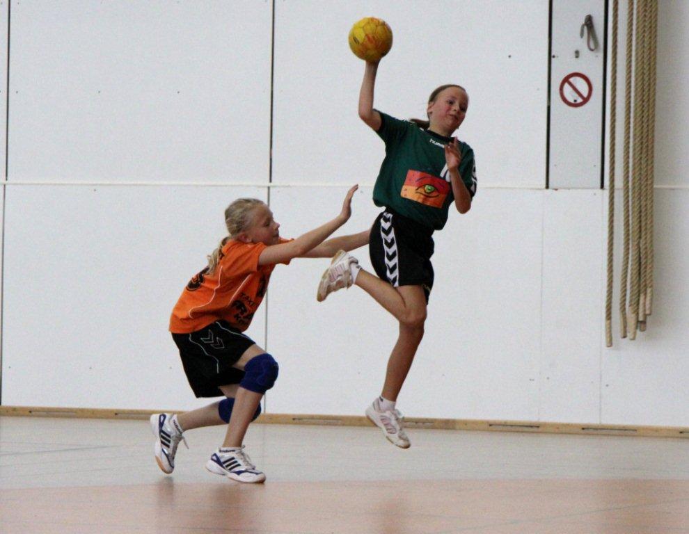 klicken zum Vergrößern