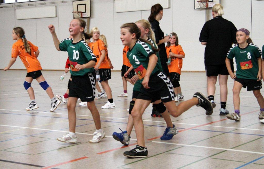 klicken zum Vergrößern
