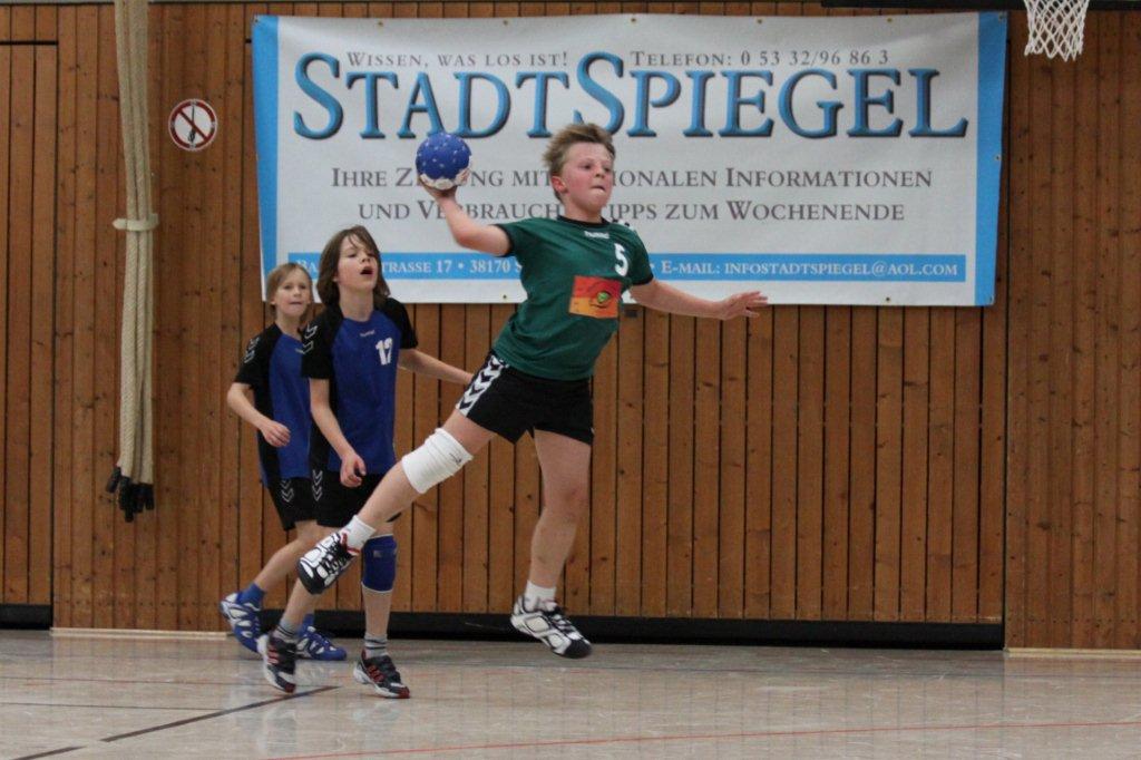 klicken zum Vergrößern