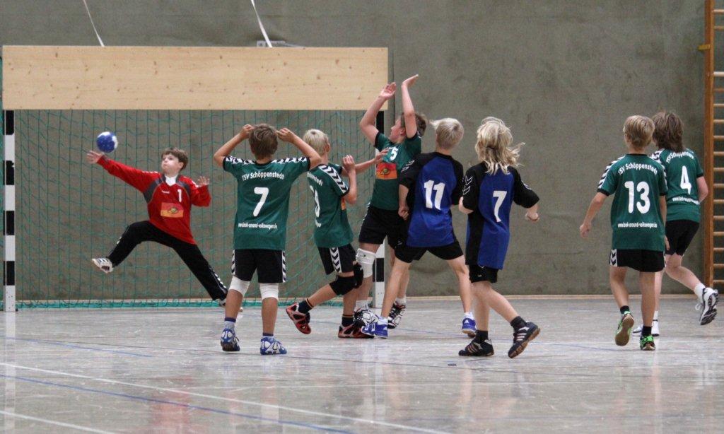 klicken zum Vergrößern
