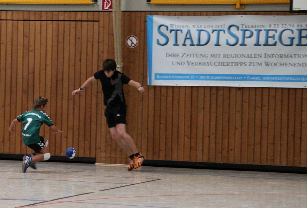 klicken zum Vergrößern