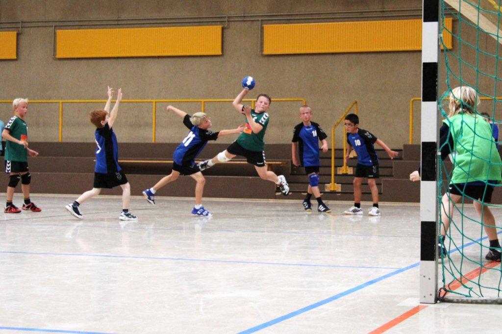 klicken zum Vergrößern