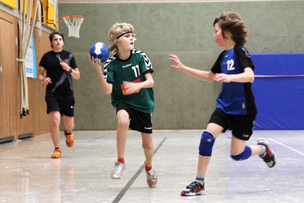 klicken zum Vergrößern
