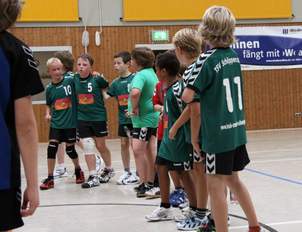 klicken zum Vergrößern
