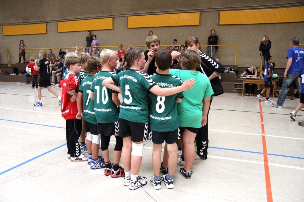 klicken zum Vergrößern