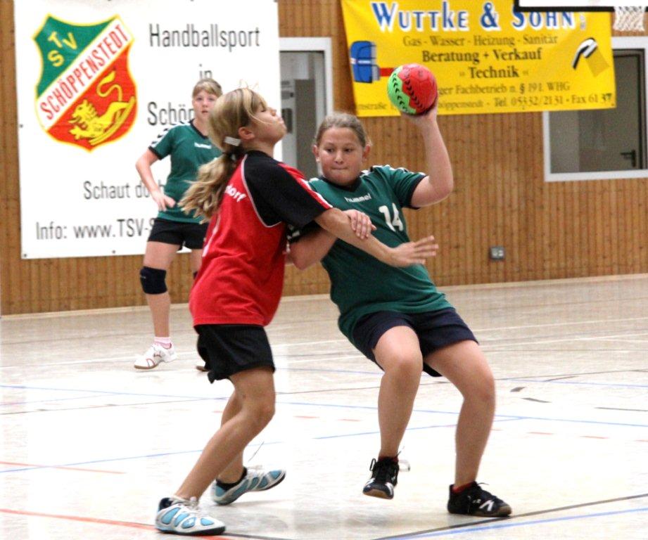 klicken zum Vergrößern