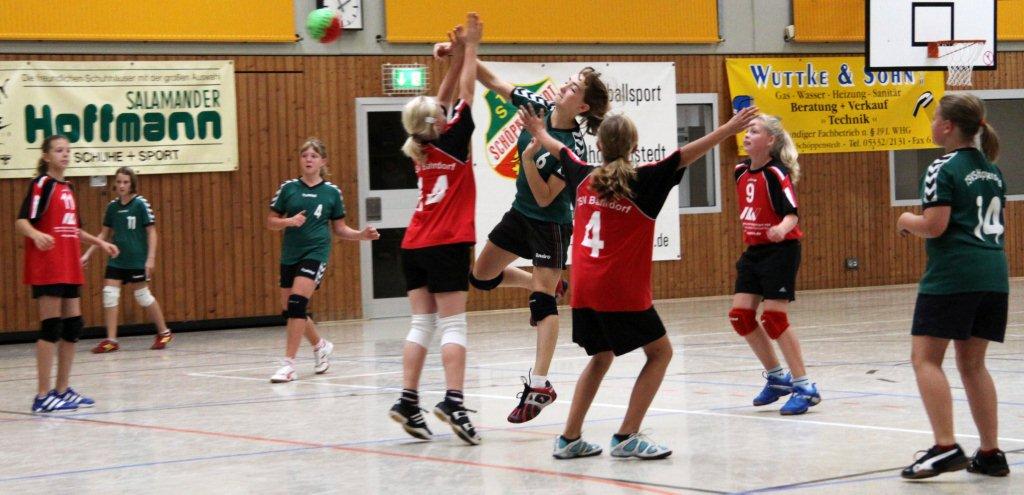klicken zum Vergrößern